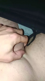 monicaxr3 webcam model stream image