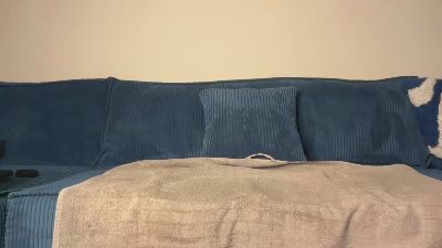 wysniony23 webcam model stream image