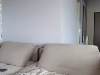 debralee webcam model stream image