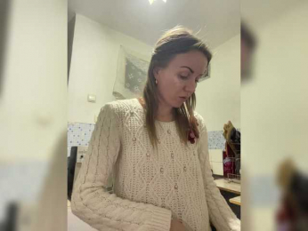 Alenushka888 webcam bongacams model stream image