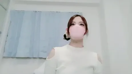 NANA_7 webcam model stream image