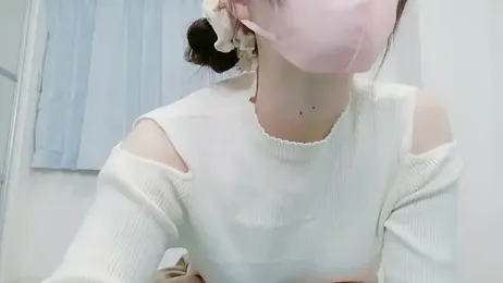 NANA_7 webcam model stream image