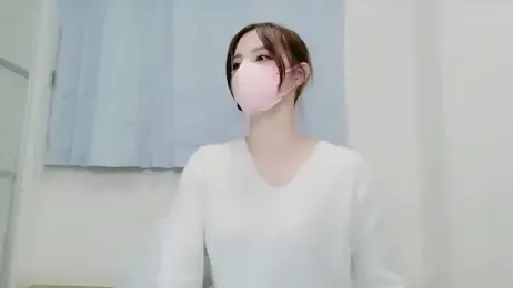 NANA_7 webcam model stream image