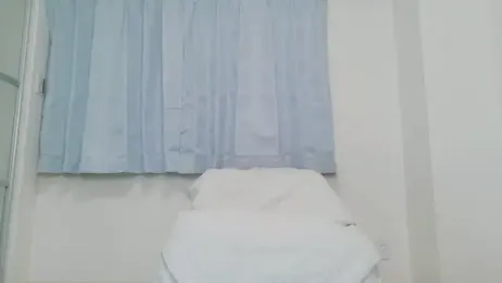 NANA_7 webcam model stream image