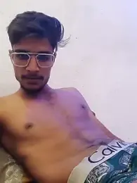 kaushikhotty webcam stripchat model stream image
