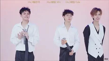 super_boys_007 webcam model stream image