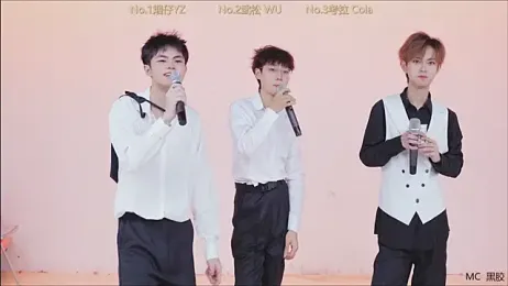 super_boys_007 webcam model stream image