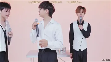 super_boys_007 webcam model stream image