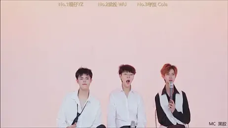 super_boys_007 webcam model stream image