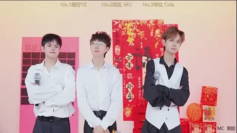 super_boys_007 webcam model stream image