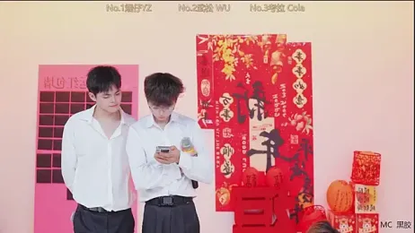 super_boys_007 webcam model stream image