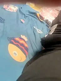 Jeremyyu3722 webcam model stream image