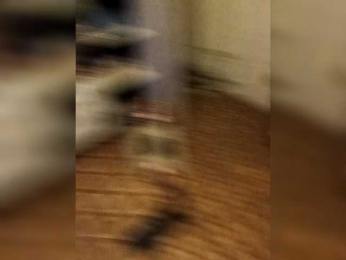 EVA123RUS webcam model stream image