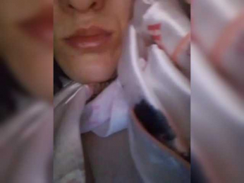 Bogina1 webcam bongacams model stream image