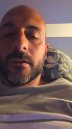 VinnyBad webcam model stream image