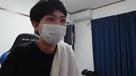 pychan webcam model stream image