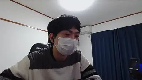 pychan webcam model stream image