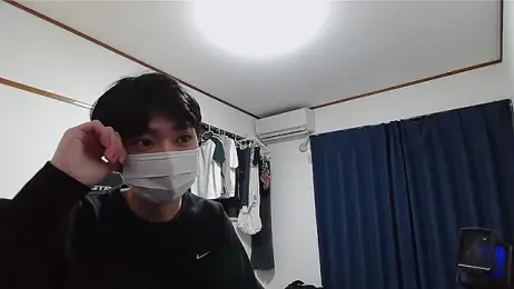 pychan webcam model stream image