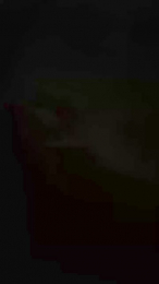 masterleiteiro webcam model stream image