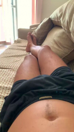 masterleiteiro webcam model stream image