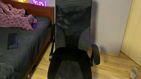 MiliExteraaa webcam model stream image