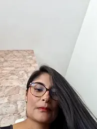 LaiaTorres1 webcam stripchat model stream image