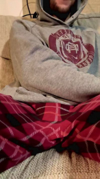 Playagamex webcam model stream image