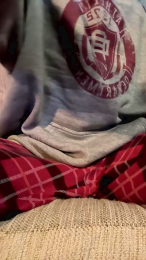 Playagamex webcam model stream image