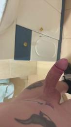 Fran_peli webcam cam4 model stream image