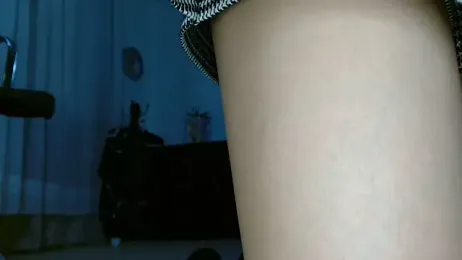 Dama_Scarlata18 webcam model stream image