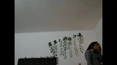 Dama_Scarlata18 webcam model stream image