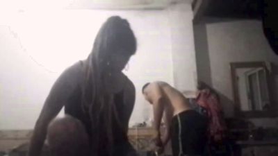 bruja_gitano_j1 webcam model stream image