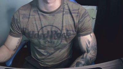 alejoduarte55 webcam model stream image