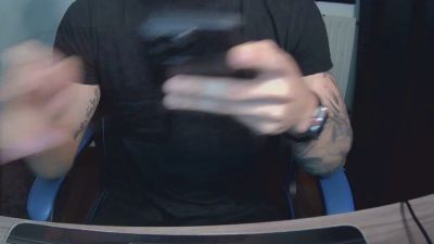 alejoduarte55 webcam model stream image