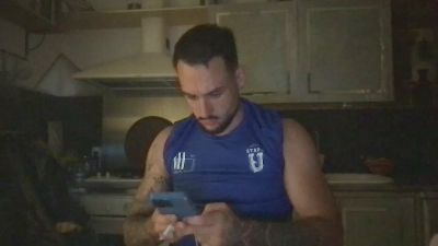didier_lopez webcam model stream image