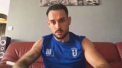didier_lopez webcam cam4 model stream image