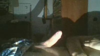 LRK48_Poringa webcam model stream image