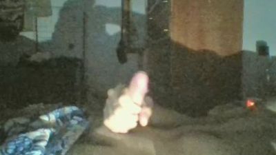 LRK48_Poringa webcam model stream image
