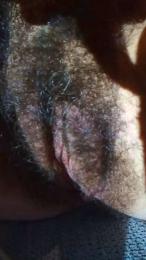 gatita280_sexy webcam model stream image