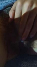 gatita280_sexy webcam model stream image