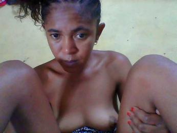 Sthela webcam bongacams model stream image