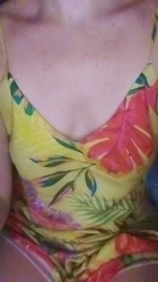 Kfrancaise webcam model stream image
