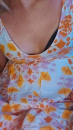 Kfrancaise webcam model stream image
