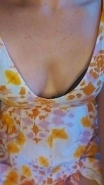 Kfrancaise webcam model stream image