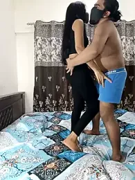Cute-Bhavya webcam model stream image