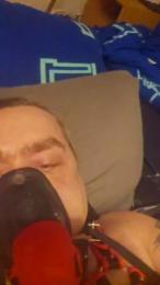 Locked_slave44 webcam cam4 model stream image