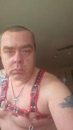 Locked_slave44 webcam model stream image