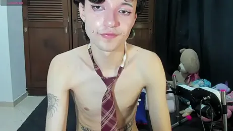 Deep_sexual_dream webcam model stream image