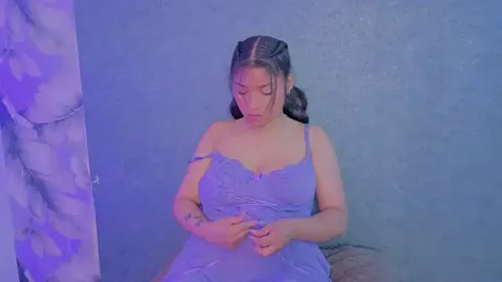 emy_lux webcam model stream image