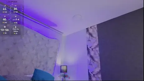 emy_lux webcam stripchat model stream image